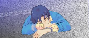 Why White Noise Is Trending: The Surprising Truth About Sleep