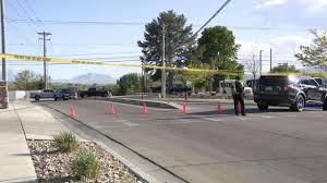 Community Mourns 9-Year-Old Killed in Pleasant Grove Hit-and-Run