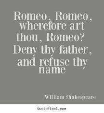 William Shakespeare&#39;s Famous Quotes - QuotePixel.com via Relatably.com