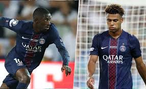 ¿Por qué no juegan Ousmane Dembélé y Désiré Doué en PSG vs. Le Havre por la Jornada 13 de la Ligue 1 2025-26?