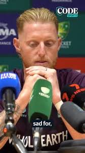 News source: CODE Sports