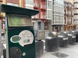 Ayuntamiento de Vitoria-Gasteiz - News update