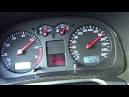 Vw Golf-4 benzina - Masini second hand de vanzare