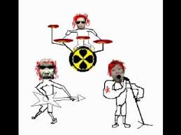 Hasil gambar untuk animasi kartun lucu