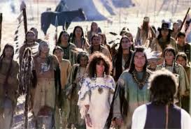 Image result for images of movie dances with wolves