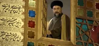 «مشاور» به شبکه تماشا رسید؛ جزئیات پخش سریال جدید