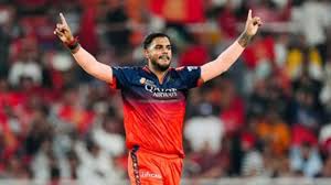 The Indian Express - News update