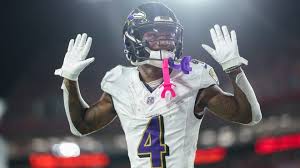 Baltimore Ravens 2025 Schedule: Predictions and Analysis