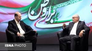 عبور اسرائیل از سد ایران؛ پایان امنیت اعراب، ترکیه و اروپاست/ سلطنت‌طلبان به گدایی نتانیاهو رفتند/درباره موشک مذاکره نمی‌کنیم