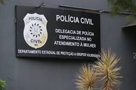 Saiba qual o crime com 100% dos casos resolvidos no Rio Grande do Sul