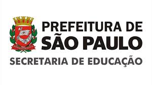 Autorização para Convocação de Aprovados PEI da Prefeitura de São Paulo Avança na Casa Civil