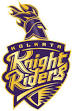 Kolkata Knight Riders