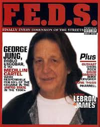 <b>George Jung</b> auf einem Cover des Magazins F.E.D.S. - %3Fid%3D230%26w%3D110010000