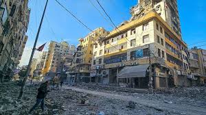 israel%20iran%20attack