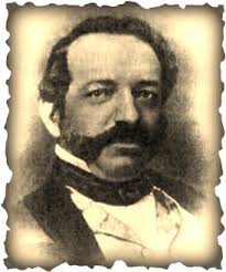 Jose M. Flores was born in 1818. He was involved in the Mexican - American War. Captain José María Flores arrived in California in 1842. - 1320598341