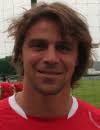 Jean-Christophe Devaux - Player profile ... - s_5610_2008_1