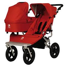 images?q=tbn:ANd9GcTFz5lHam7q-4as5t_tAGV