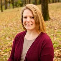 Our House in Little Rock, AR Employee Mollie Parker's profile photo