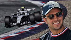 ¡Russell gana el Gran Premio de Austria 2026! ‘Checo’ abandona por segunda vez