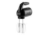 Dualit hand mixers uk