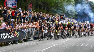 RMC Sport - News update