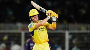 The Indian Express - News update