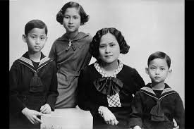 รูปภาพที่เกี่ยวข้อง