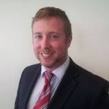 Access Infinity Employee David McConkey's profile photo