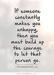 Unhappy Quotes | Unhappy Sayings | Unhappy Picture Quotes via Relatably.com