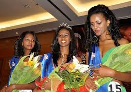 Image result for Ethiopia