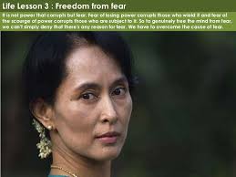 10-life-lessons-from-aung-san-suu-kyi-8-728.jpg?cb=1309917689 via Relatably.com