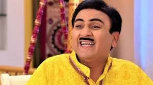 ‘Jethalal’ Dilip Joshi’s Photo From Taarak Mehta Ka Ooltah Chashmah Set, After Long Absence, Puts Fans At Ease | Viral