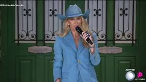 Barraco Explosivo em A Fazenda 17! Expulsão à Vista?