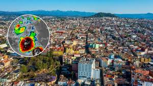 La Silla Rota - News update