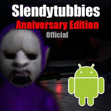 Slendytubbies 3 Skins APK (Android App) - Free Download