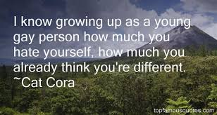 Cat Cora Quotes. QuotesGram via Relatably.com