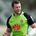 Canberra Raiders drop Shaun Fensom, brings in Clay Priest to face ...