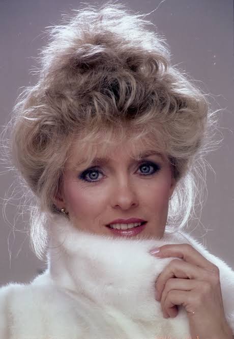 Connie Smith - Country Music Hall of Fame and Museum