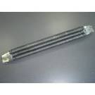 Blanquefort Isoler pas cher portes garage sectionnelle