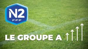 WebGirondins - News update