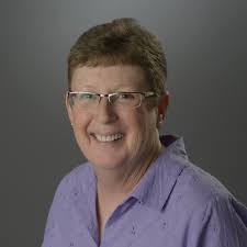 Image result for Deborah Ferrier