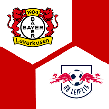 Leverkusen Vs