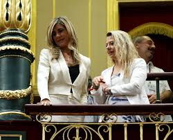 El Mundo - News update