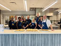 Best Mortgage Companies to Work For in 2026