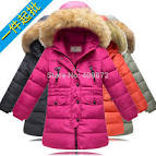 Girls Winter Coats Winter Jackets WinterKids
