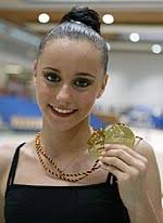 <b>Johanna Gabor</b> vierfache Deutsche Meisterin - gabor_medal06