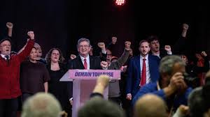 News source: Le Figaro