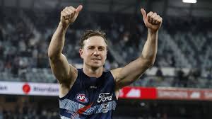 Geelong Advertiser - News update