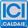 Ici caldaie