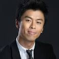 Aviation Talent Development Limtied - Eric Leung - profile_eric